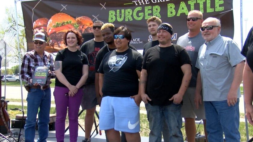 Food Truck Challenge .jpg