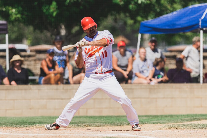 8-5-22StateAmateurBaseballTabor-Canova-37.jpg