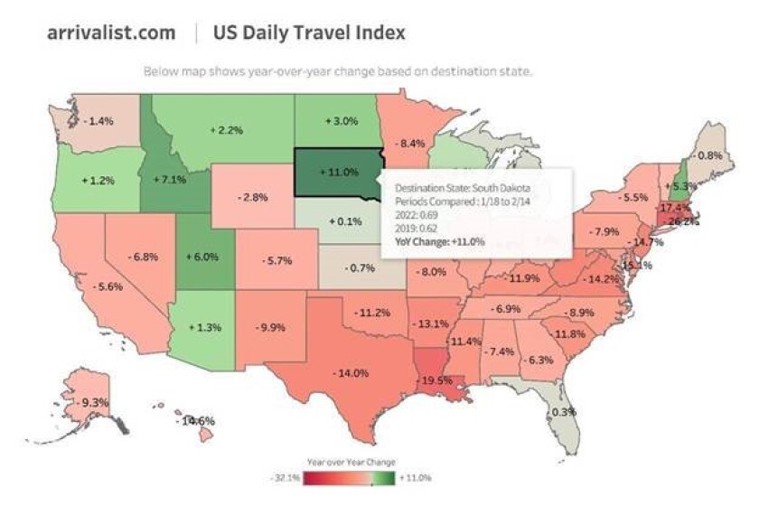 arrivalist US Daily Travel Index 2.jpg
