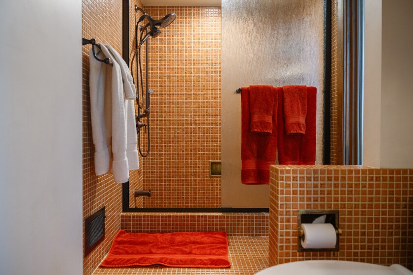 Home Style - Hess Family