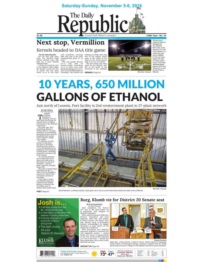 Front Page, Nov. 5-1.jpg
