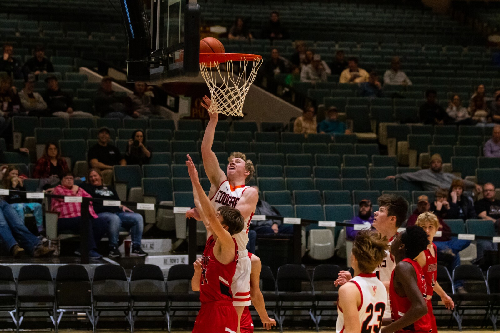 12-28-22HoopCityClassicGregoryvsViborg-Hurley-14.jpg