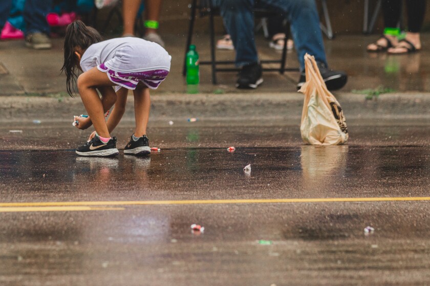 7-16-22RodeoParade-79.jpg