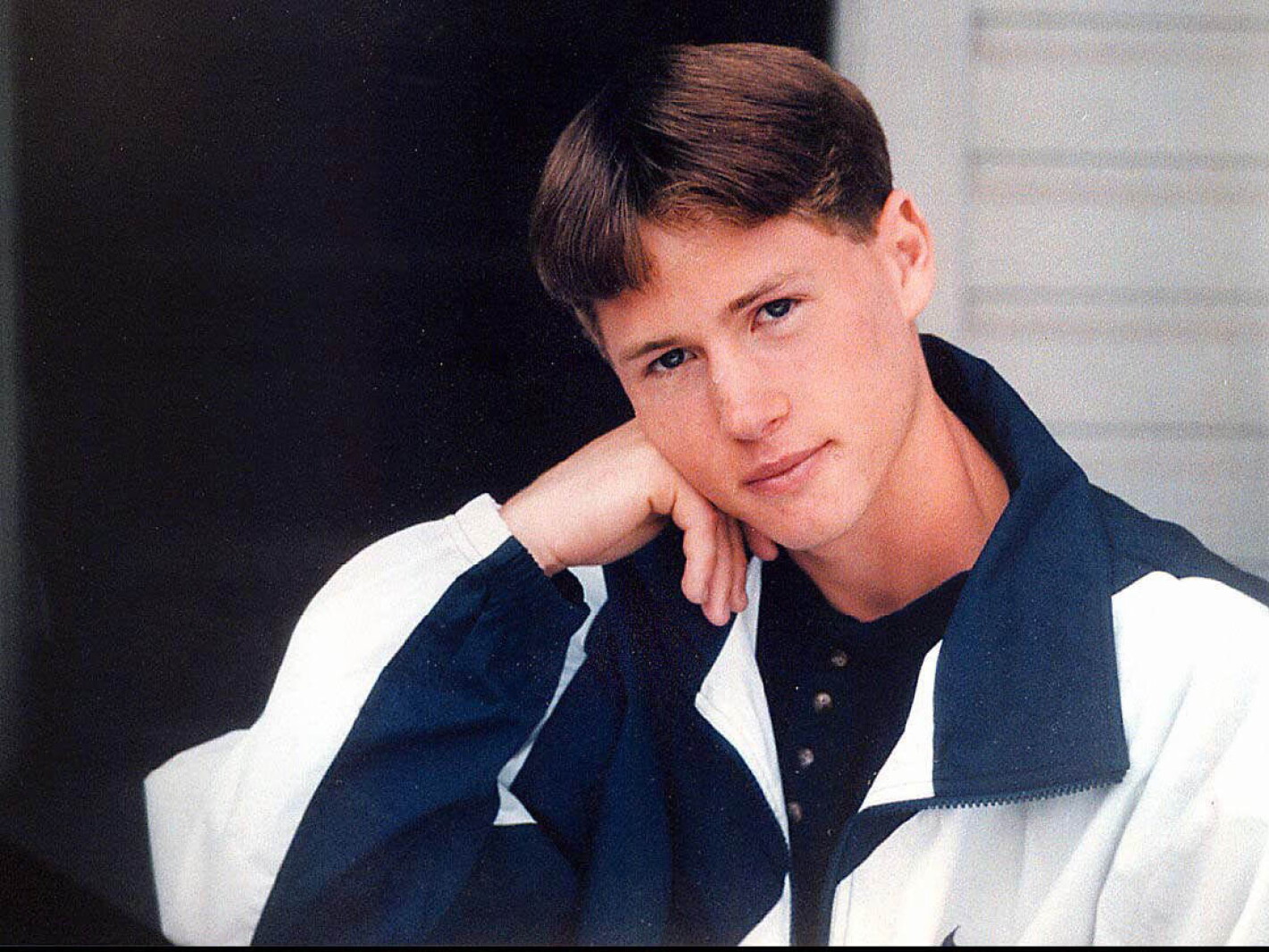 30 years after murder of Two Harbors teen, one man granted parole