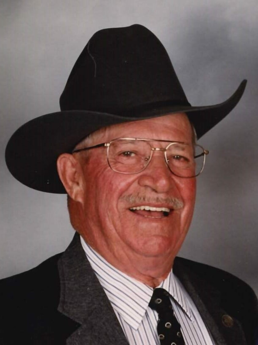 Robert Stanley Noser Post Bulletin Rochester Minnesota news