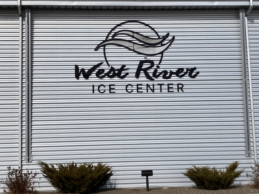 ICECENTERGUMBO.jpg