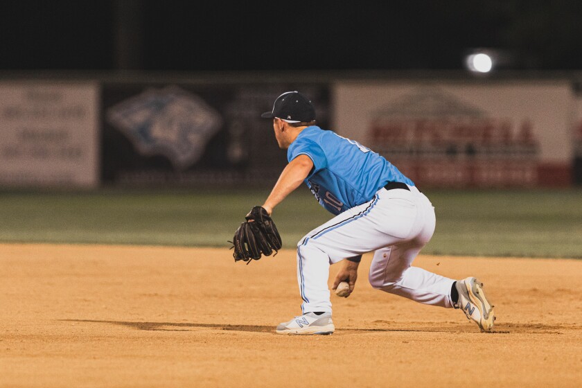 8-5-22StateAmateurBaseballDimock-EmeryvHartford-Humboldt-33.jpg