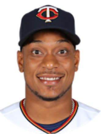 twins-mugs-jorge-polanco-2022.png