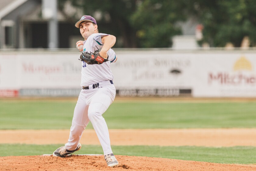 8-14-22StateAmateurBaseballChampionshipGarretsonvsDellRapids-4.jpg