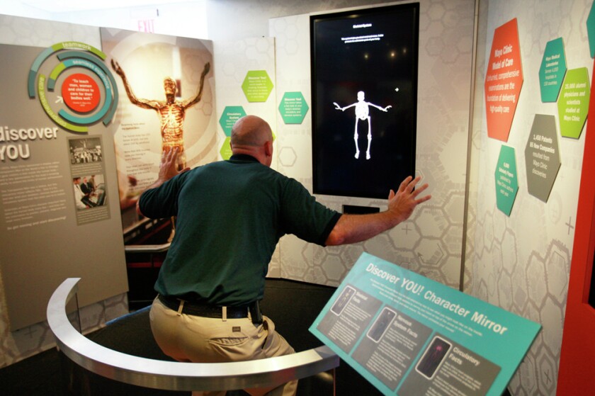 985626+mayoexhibit copy.jpg