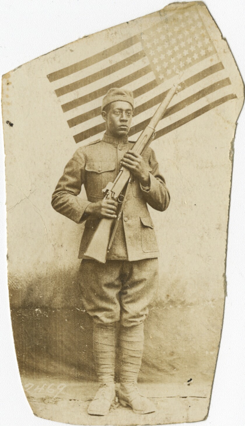 Exhibits examine historical representation of marginalized people ...