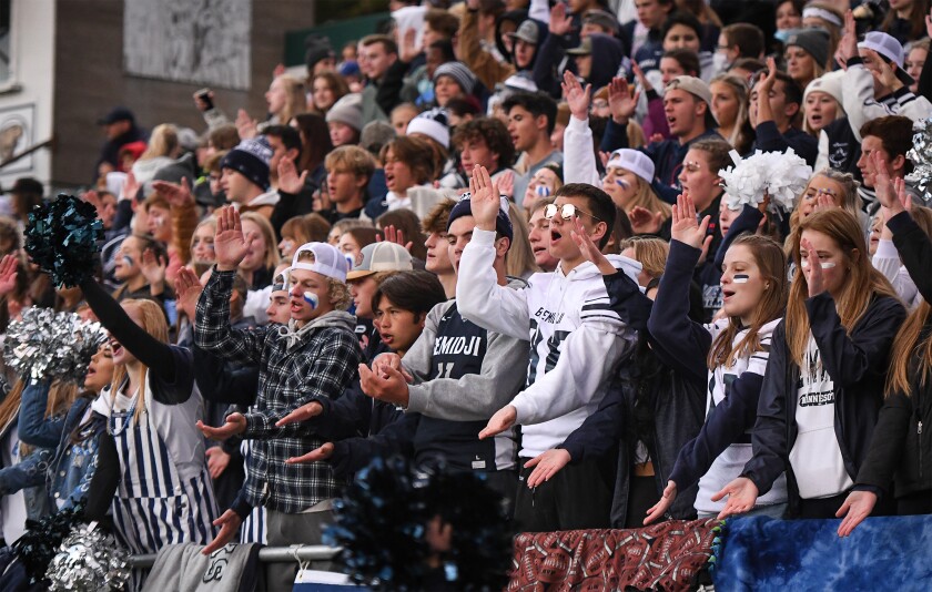 092921.S.BP.BHSFOOT Student section.jpg