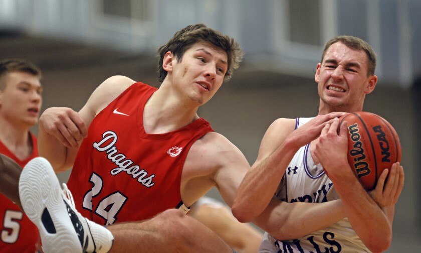 112821.s.ff.DragonsMBB.08.jpg