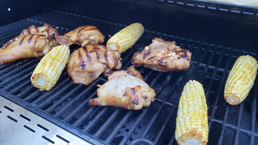 grill chicken 4.jpg