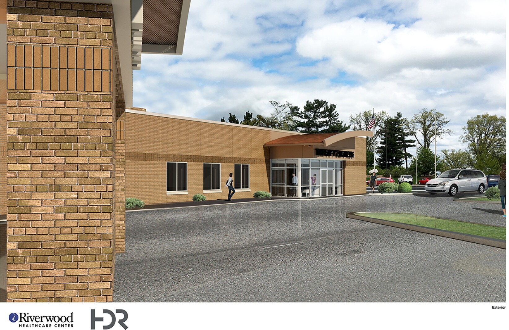 Riverwood maintains Level III trauma certification Brainerd Dispatch Riverwood maintains Level III trauma certification Brainerd Dispatch