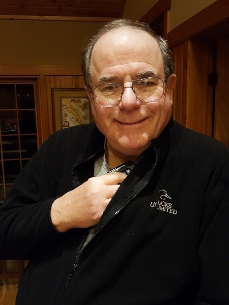 Stephen Roe - Brainerd Dispatch | News, weather, sports from Brainerd ...