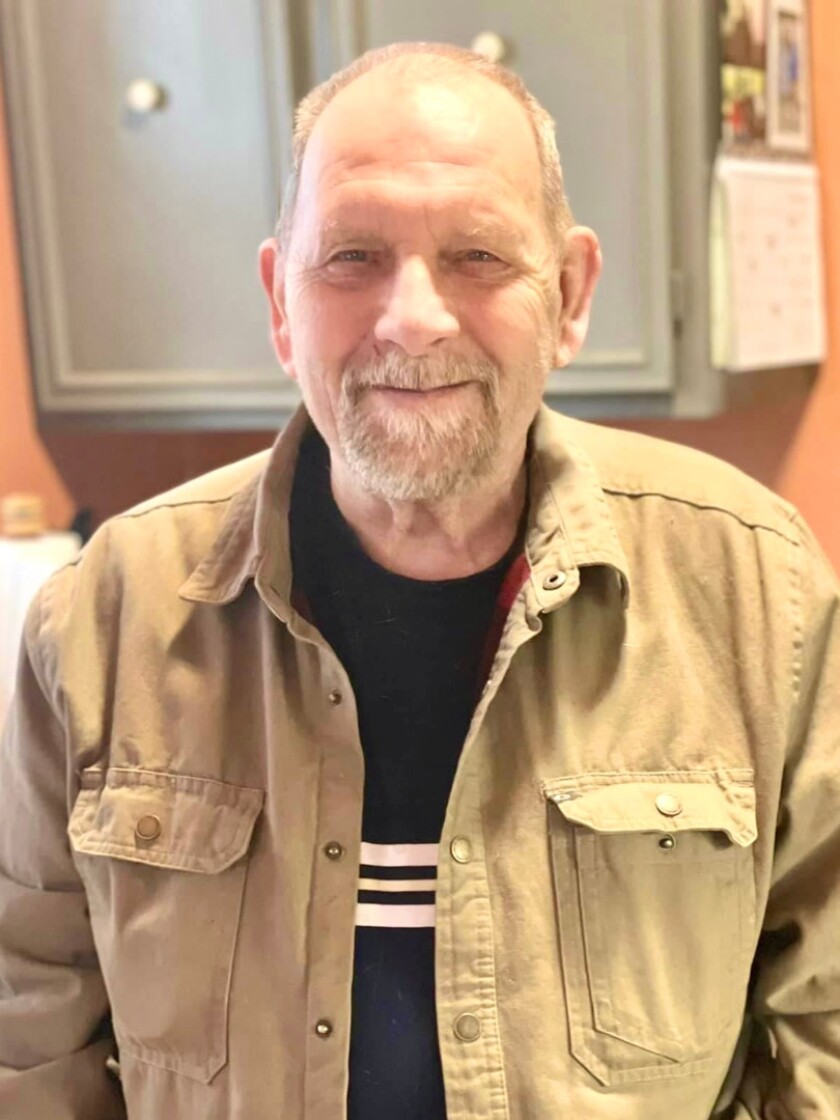 Alan Bergren Duluth News Tribune News, weather, and sports from