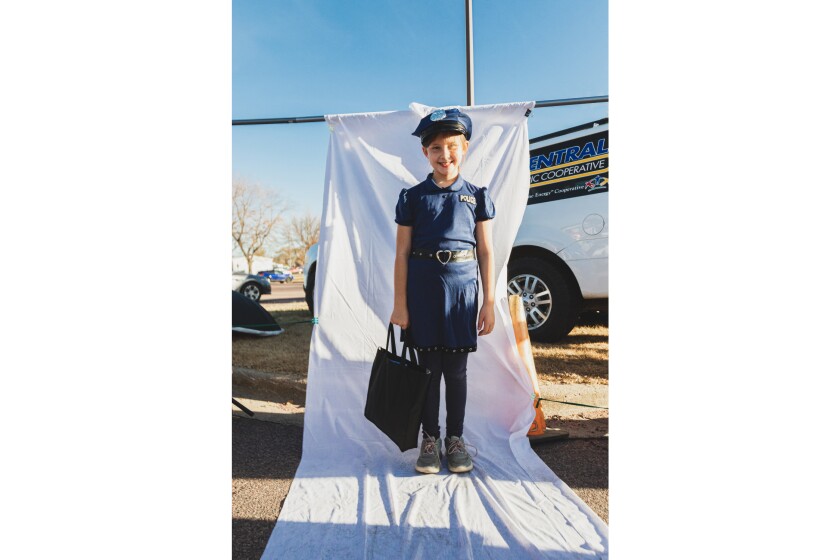 trunk-or-treat-46.jpg