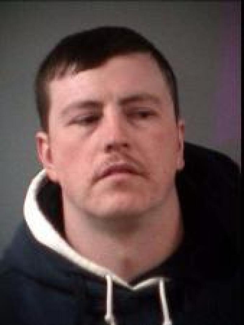 Inmate facing new charges after allegedly attacking another inmate