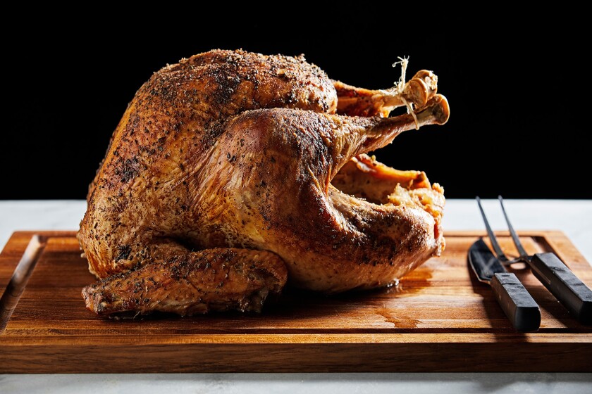 Macys thanksgiving day parade live streaming video Macys thanksgiving day parade live streaming video