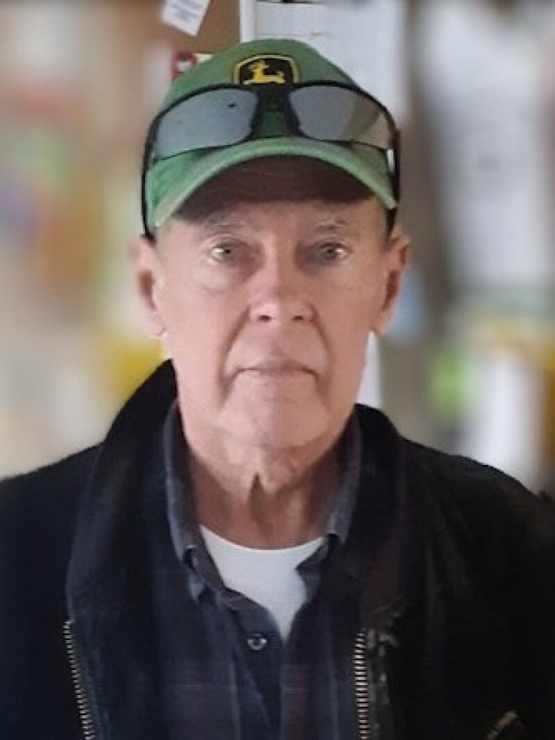 Lyle Dean Geiselhart - InForum | Fargo, Moorhead and West Fargo news ...