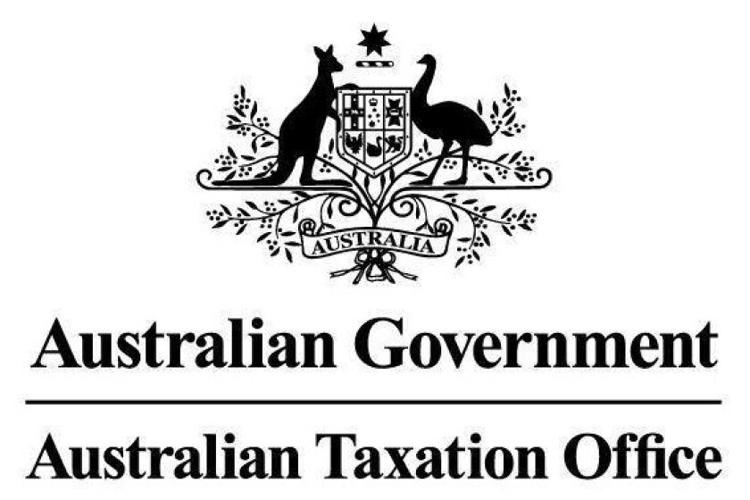 Australian Tax Office.jpg