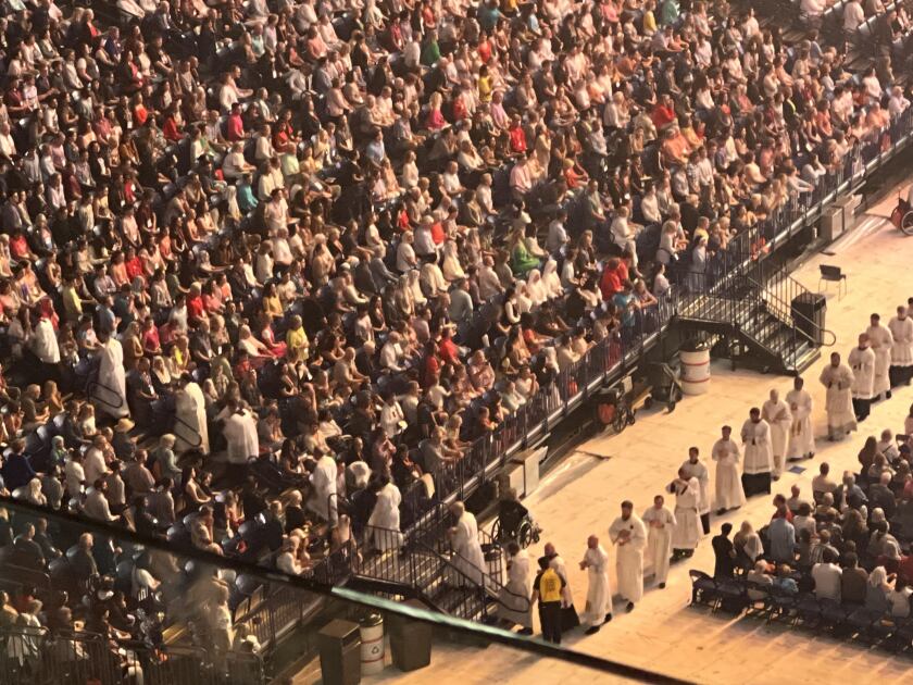 Priests bringing Jesus.jpg