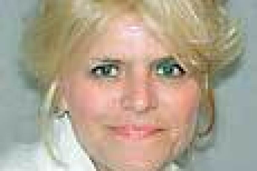 Susag Susag wins three-way race for school board - Alexandria Echo Press ...
