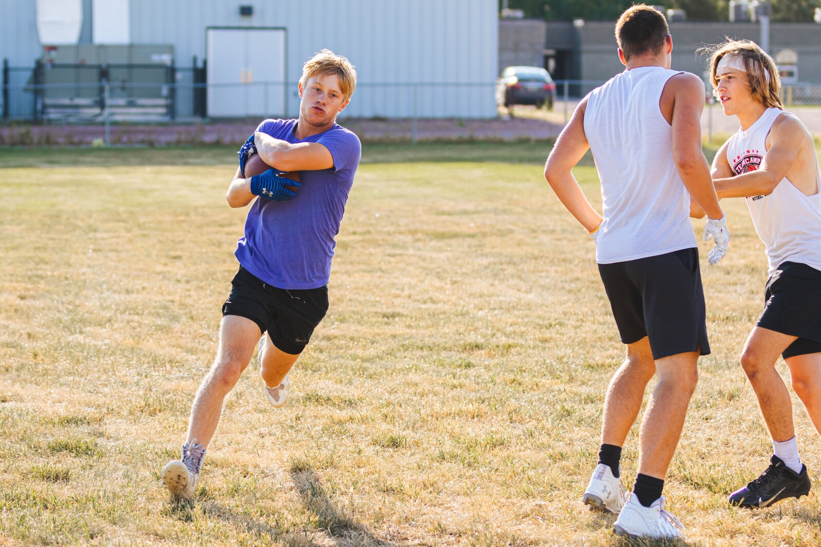 8-4-22MtVernonHighSchoolFootballCamp-7.jpg