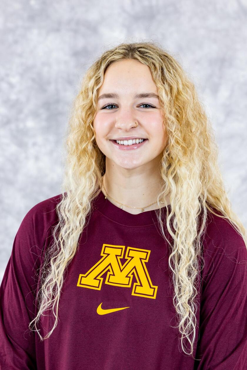 gophers-womens-bball-katie-borowicz.jpg