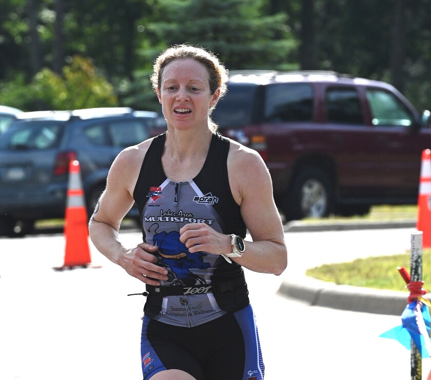 082619.S.BD.Triathalon.jpg