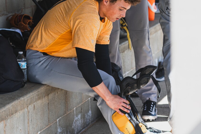 4-10-23MitchellvsPierreBaseball-81.jpg