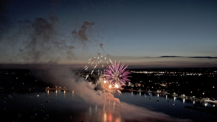 DJI_0304_1.jpg