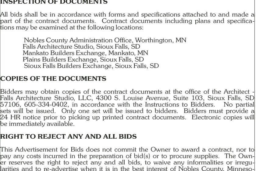 3528220+ADVERTISMENT FOR BIDS 2.jpg