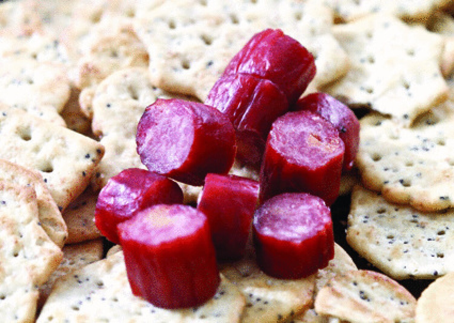 Venison Processors Near Me Your Guide to Finding the Best Venison Processors Near Me Your Guide to Finding the Best