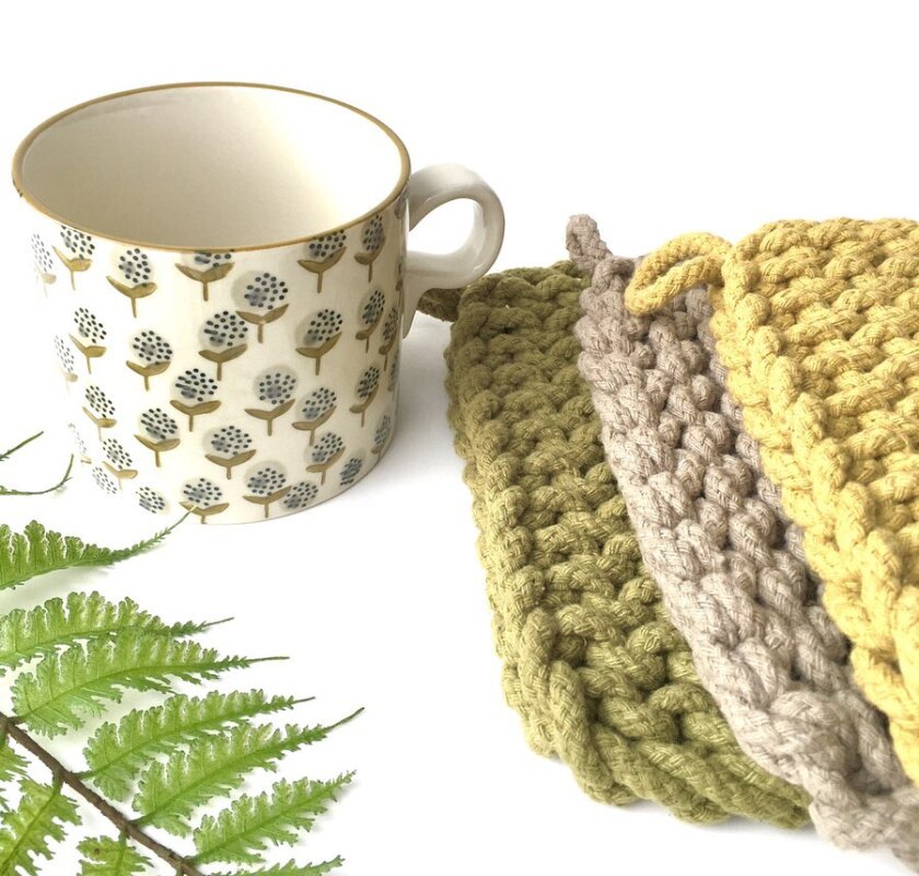 Mug.jpg