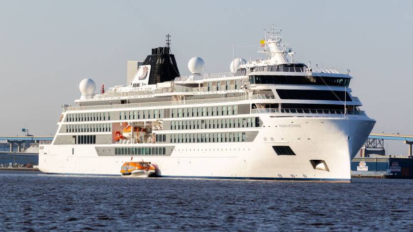 509fd7-20220919-duluthcruiseship05-2000.jpg
