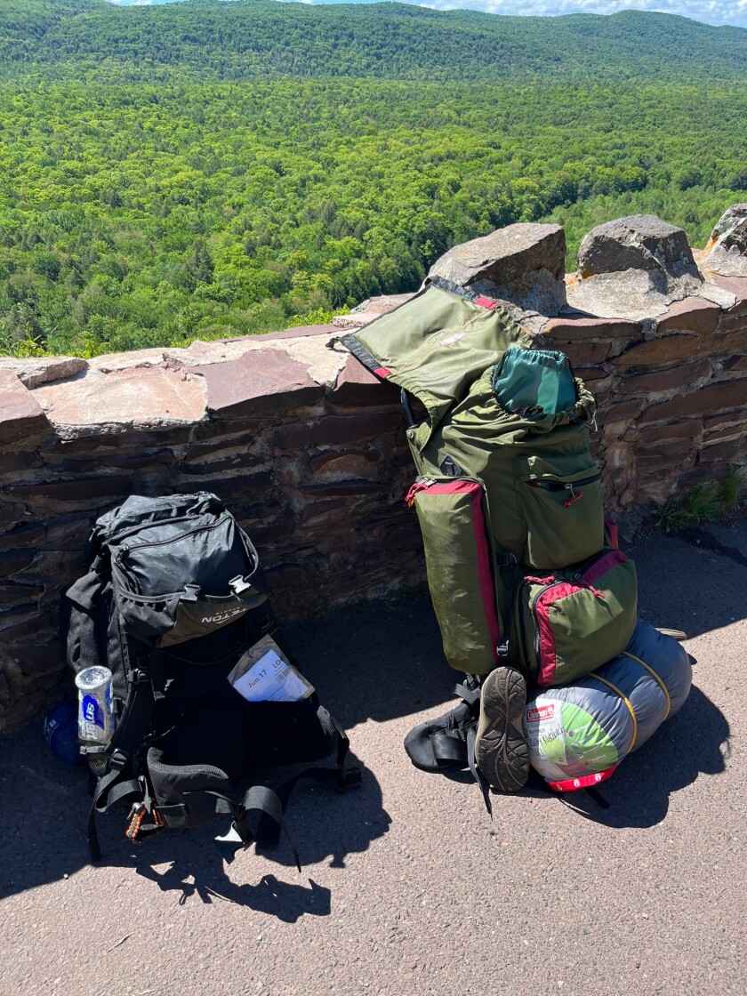Lange Klotzbach hike 2.jpg