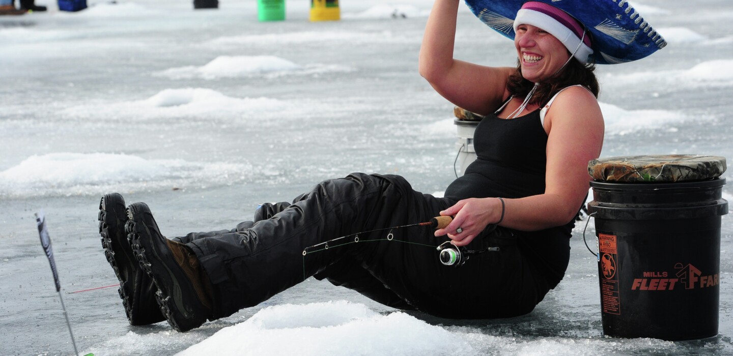 Owatonna Garage Sales Calendar Customize and Print