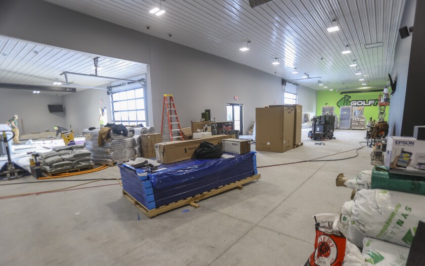 021225.B.FF.GOLFNXT.6