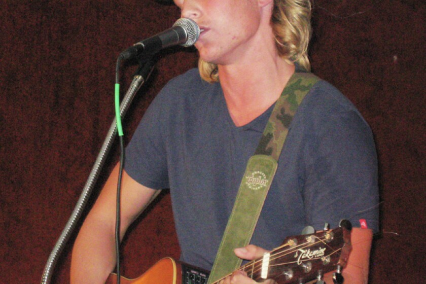 Gregory Michael Bruce