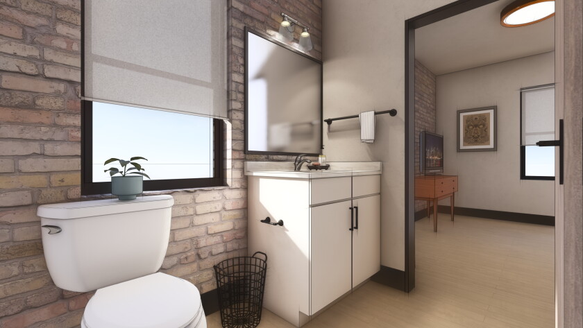 ‘Classic meets modern’ in Solem Hotel renovation - Cloquet Pine Journal ...