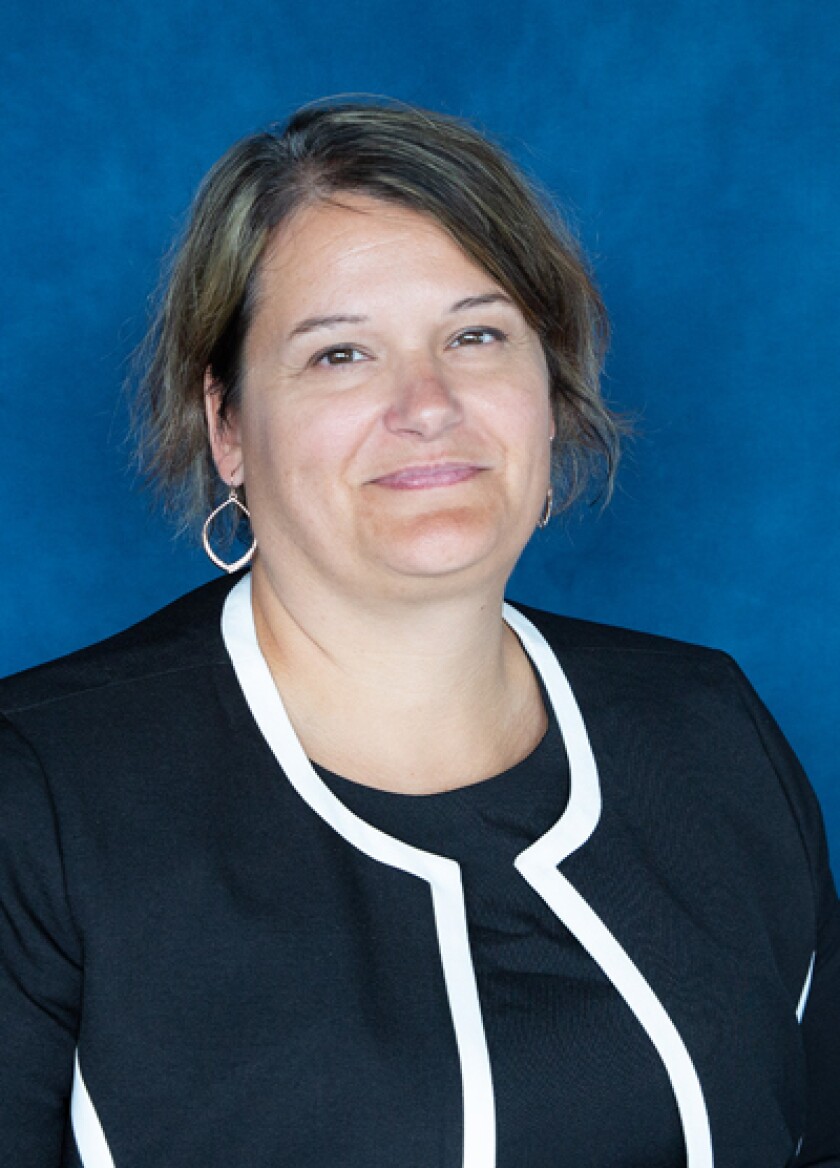 Tory Allen.jpg