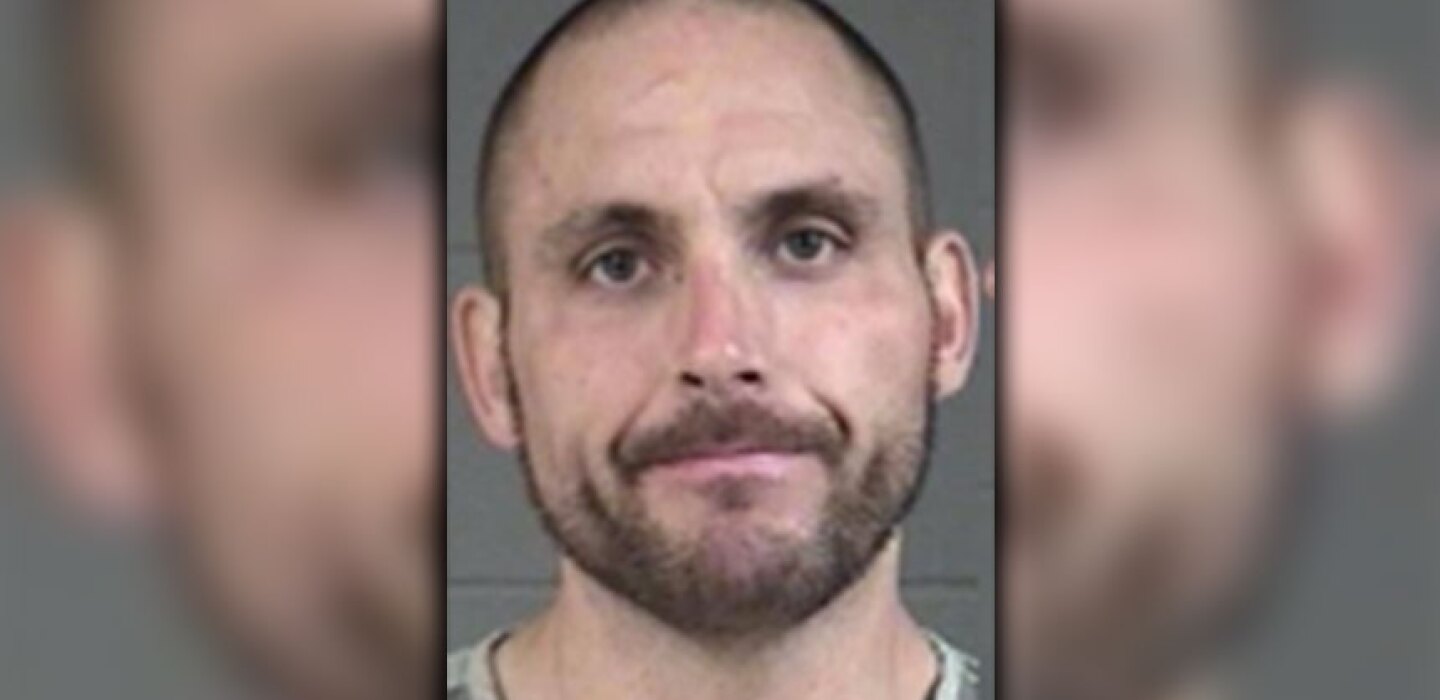 Authorities seeking suspect in video lottery machine thefts who escaped