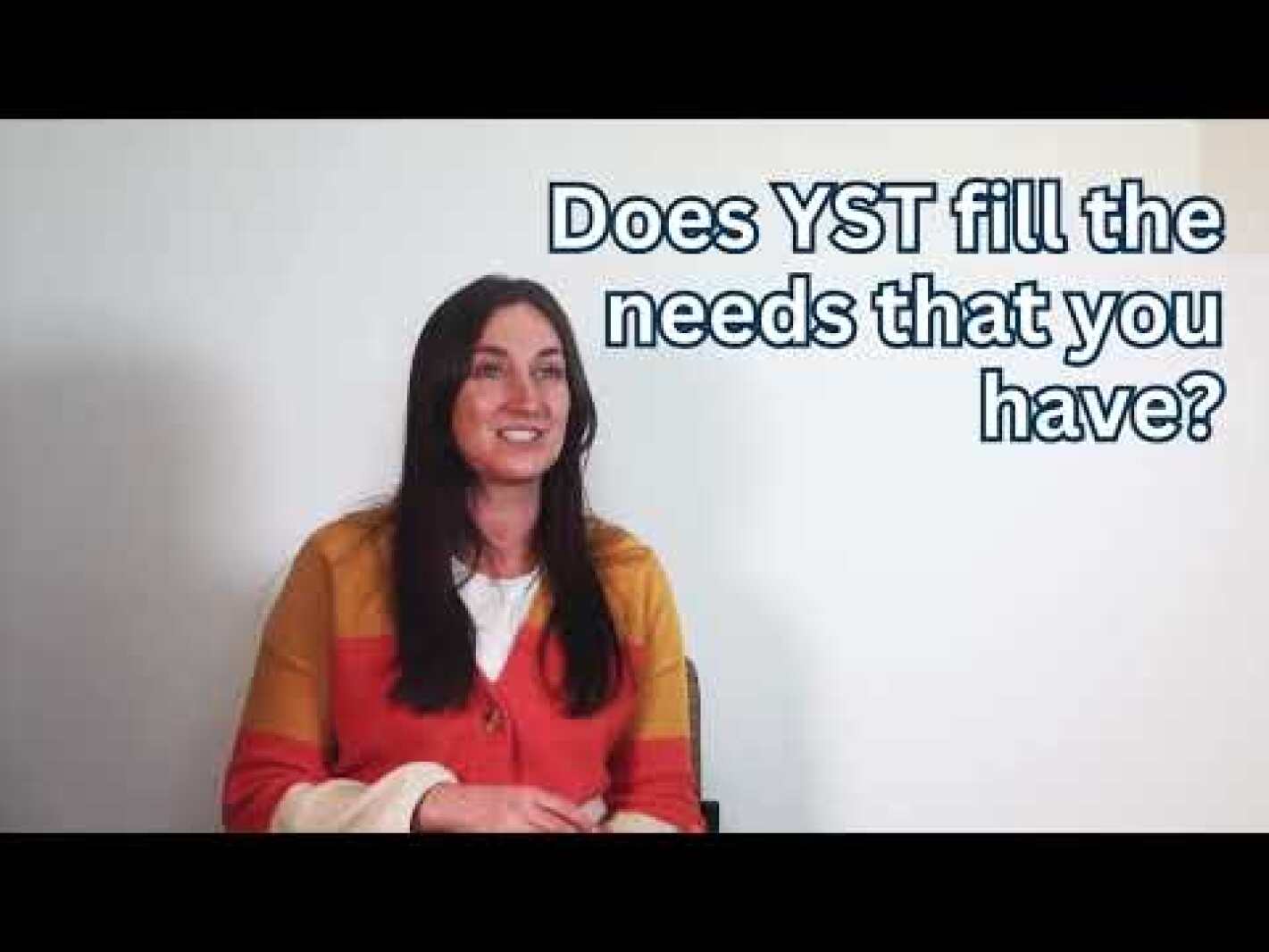 Youth Skills Training at Alexandria Public schools Alexandria Echo