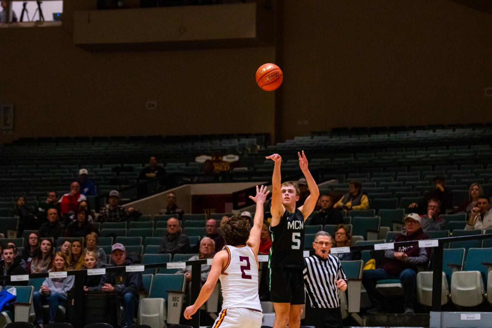 12-28-22HoopCityClassicEthanvsMCM-25.jpg
