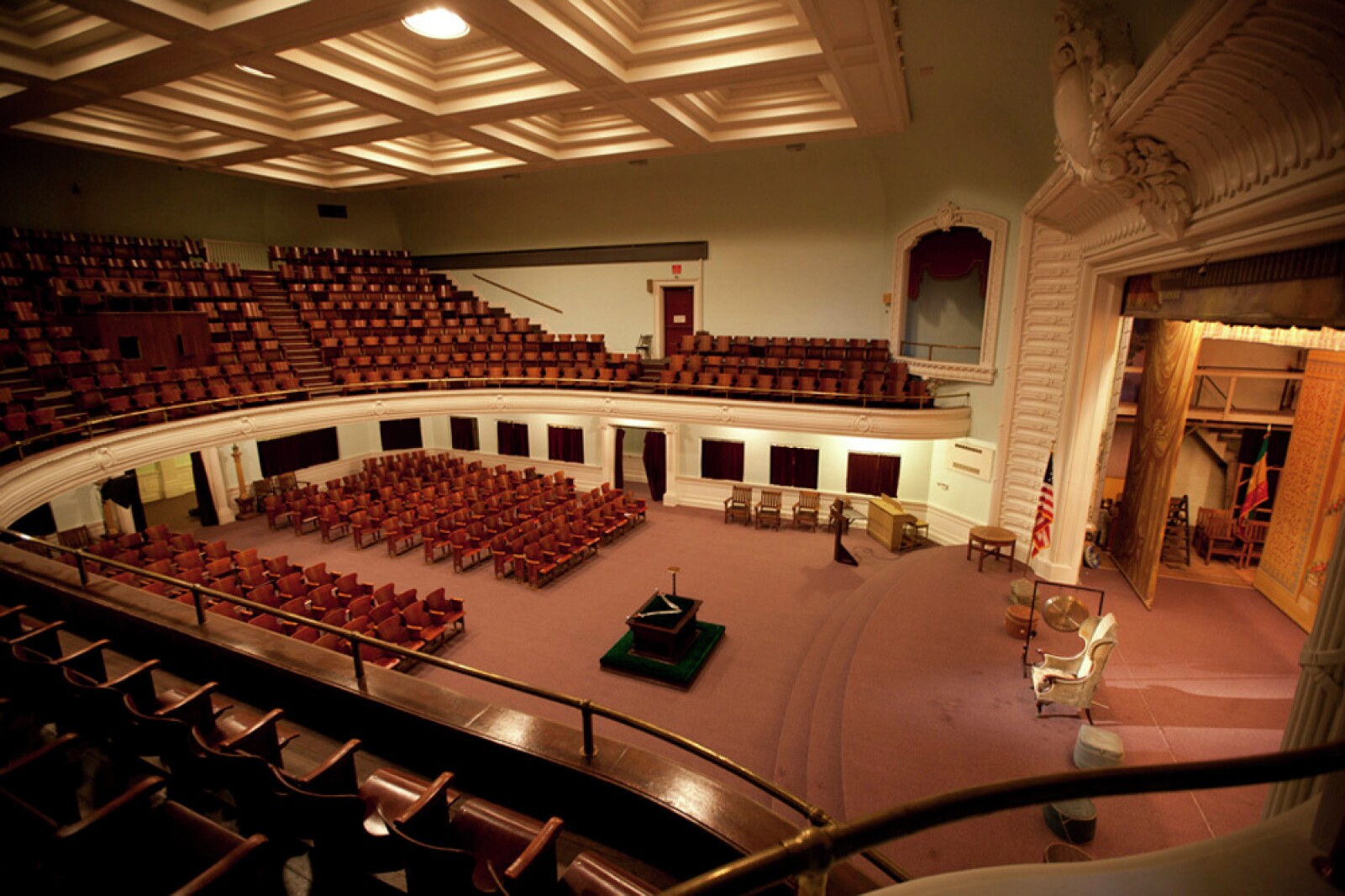 Masons To Reenact 1913 Cornerstone Ceremony At Grand Forks Masonic masons-to-reenact-1913-cornerstone-ceremony-at-grand-forks-masonic