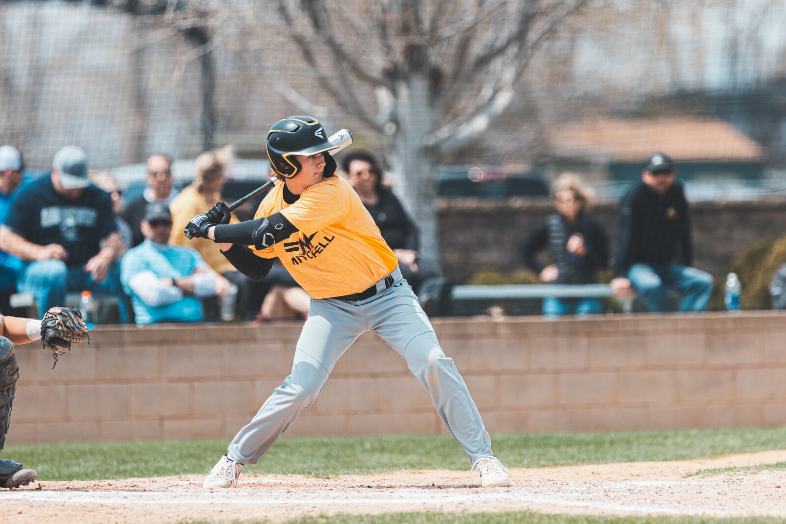 Kernels-Harrisburg-15.jpg
