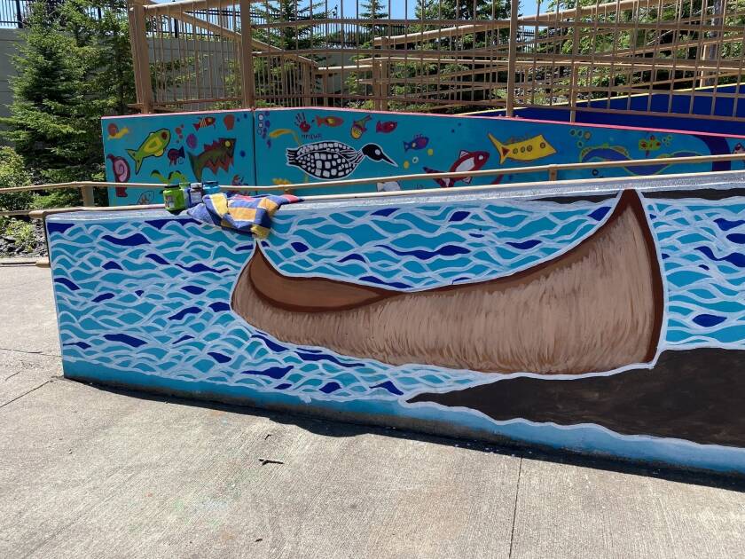 mprmural371822.jpg