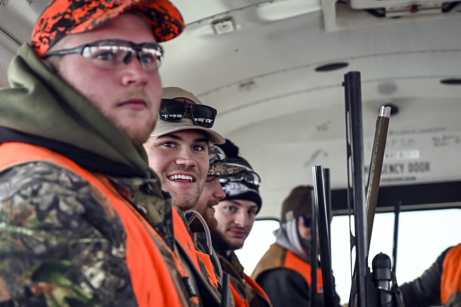 011222.N.DR.HUSKERHUNT48.jpg
